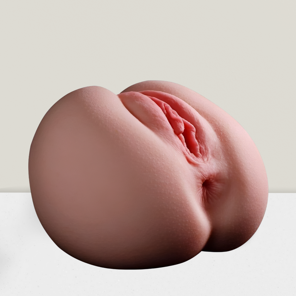 How Big Is The Biggest Vagina