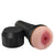 Masturbateur Homme Vaginette Anal