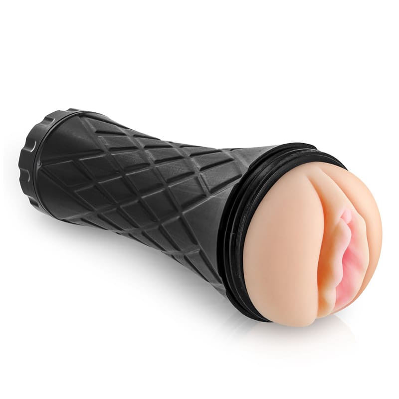 sextoy masturbateur homme