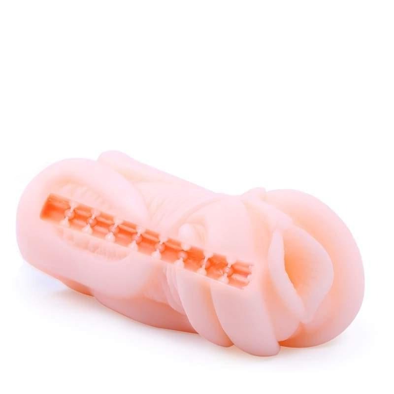 Vagin Artificiel Pour Masturbation