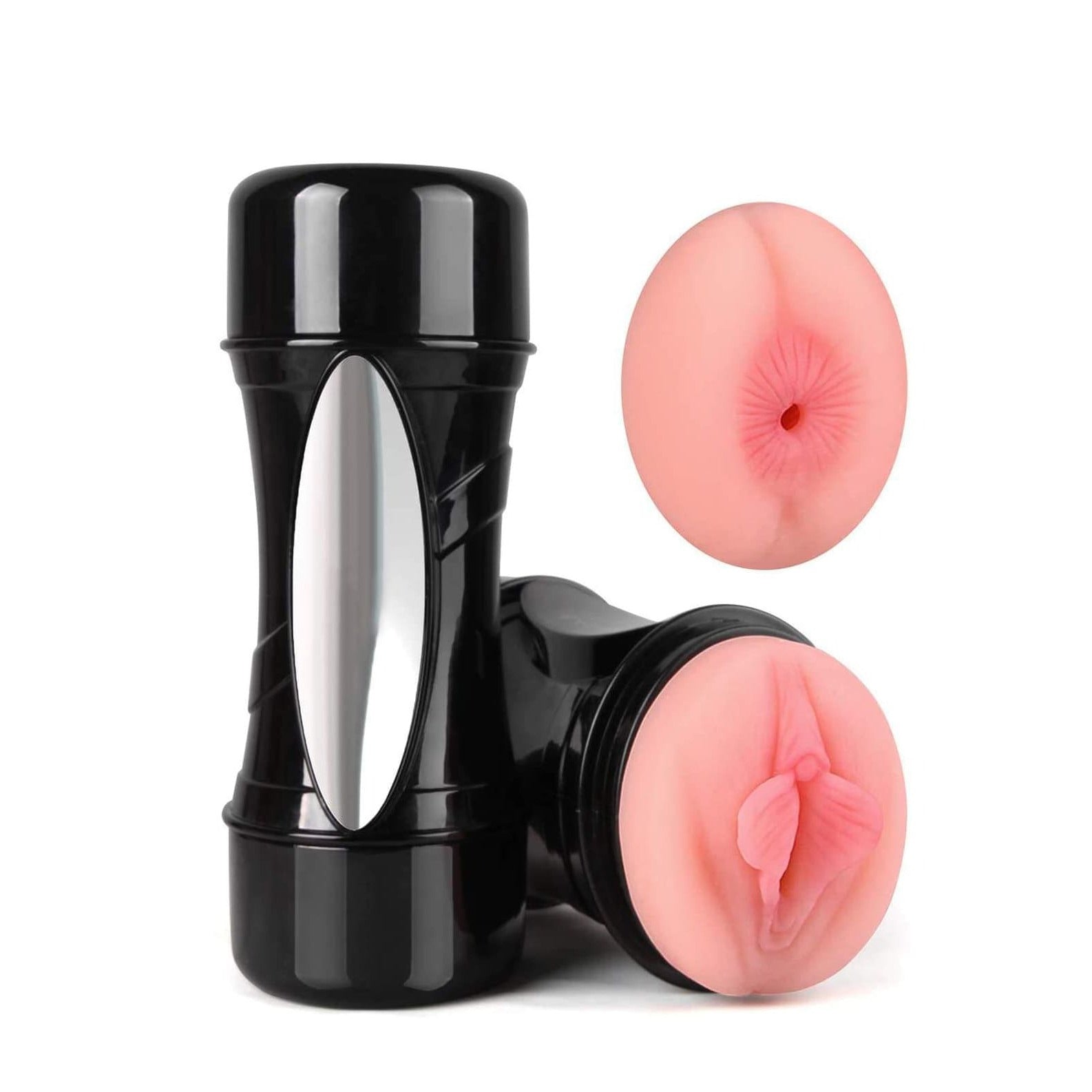 Vagin et anus Artificiel