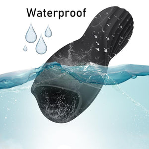 Vaginette Automatique Waterproof