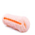 vaginette homme